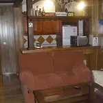 Montegorbea Apartment Sierra Nevada