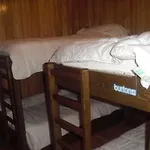 Montegorbea Apartment